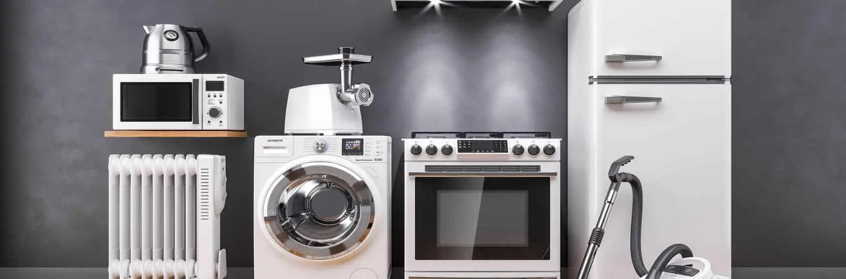 Ferizli Protherm Kombi Servisi